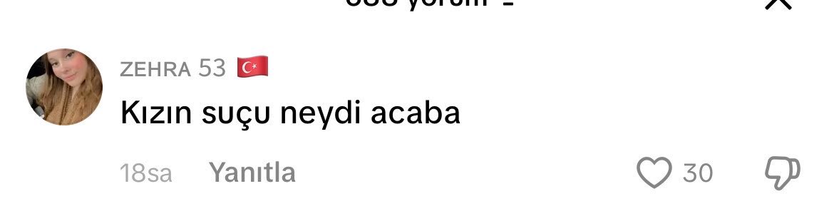 suitupmate's tweet photo. Keşke yüzü sansürlü kalmaya devam etseydi bu çağdaki bu cehaletin aptal cesaretinin kaynağı ne acaba ya https://t.co/q86RxjR4pz