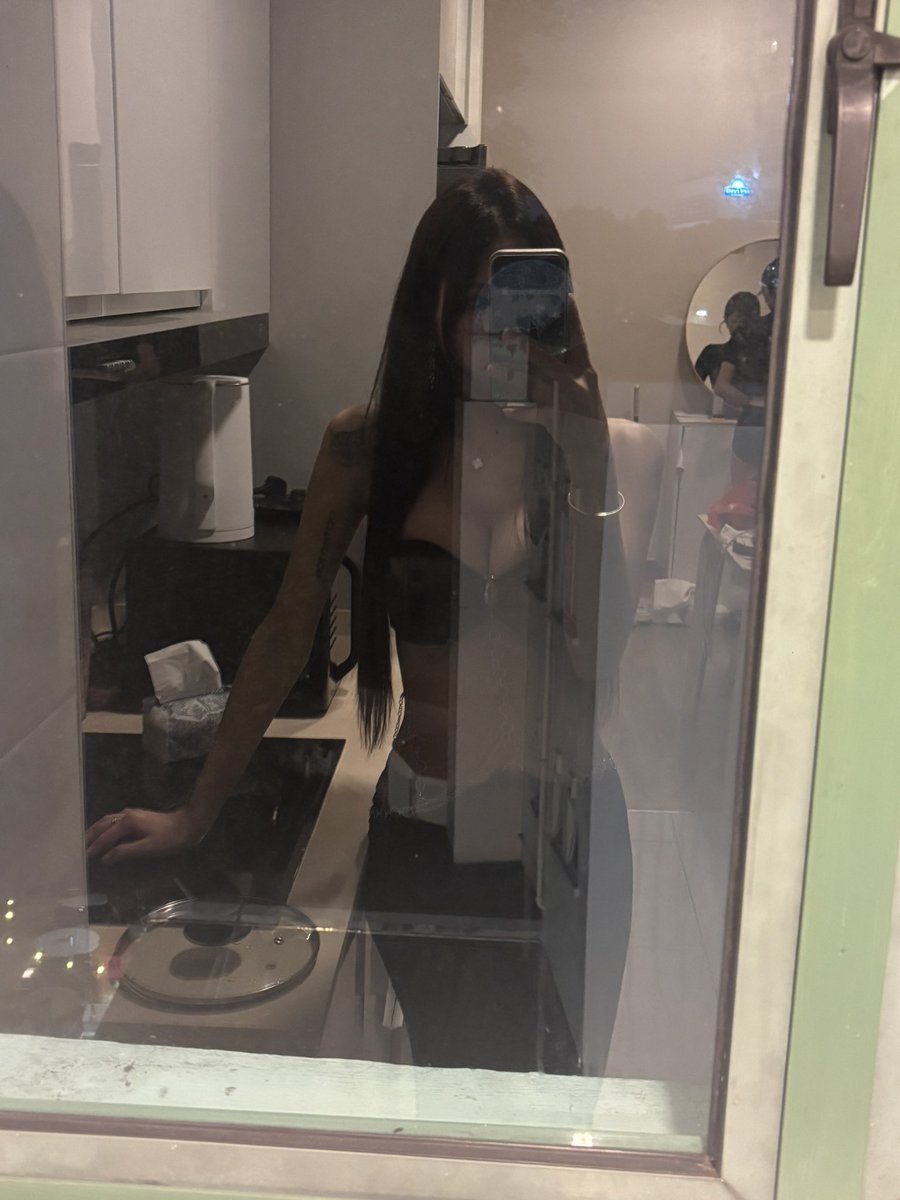 Lynn041012's tweet photo. https://t.co/IxOrXs7DVu