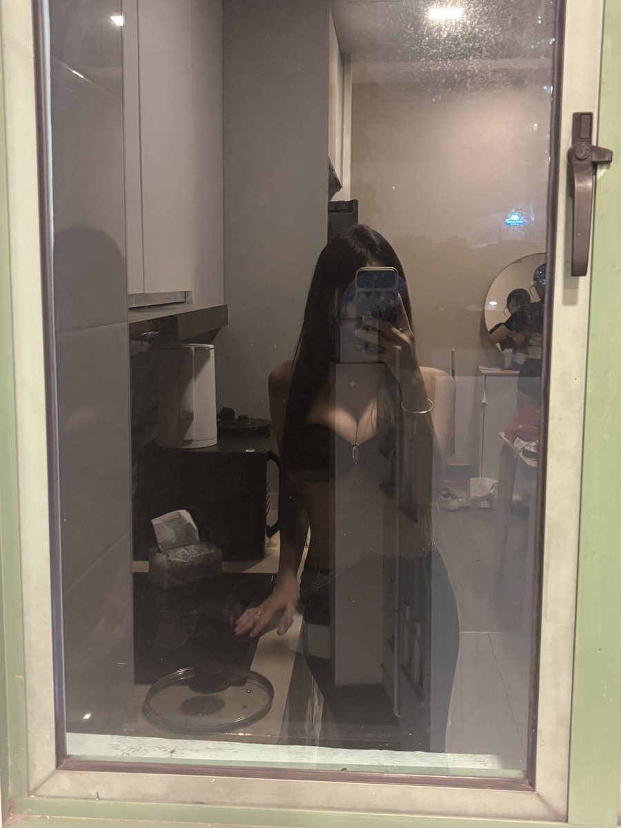 Lynn041012's tweet photo. https://t.co/IxOrXs7DVu