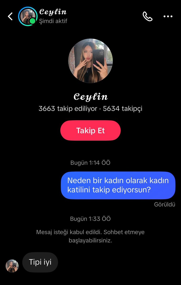 suitupmate's tweet photo. Keşke yüzü sansürlü kalmaya devam etseydi bu çağdaki bu cehaletin aptal cesaretinin kaynağı ne acaba ya https://t.co/q86RxjR4pz