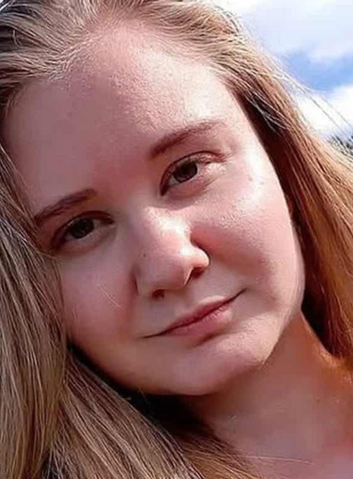 PicturesFoIder's tweet photo. Nearly 200 people quarantined in Russia after lab worker dies from mystery illness

Several hospitals in Siberia have also been placed under quarantine, while reports of a possible lab-related plague exposure remain unconfirmed https://t.co/dL6hB5IeVA
