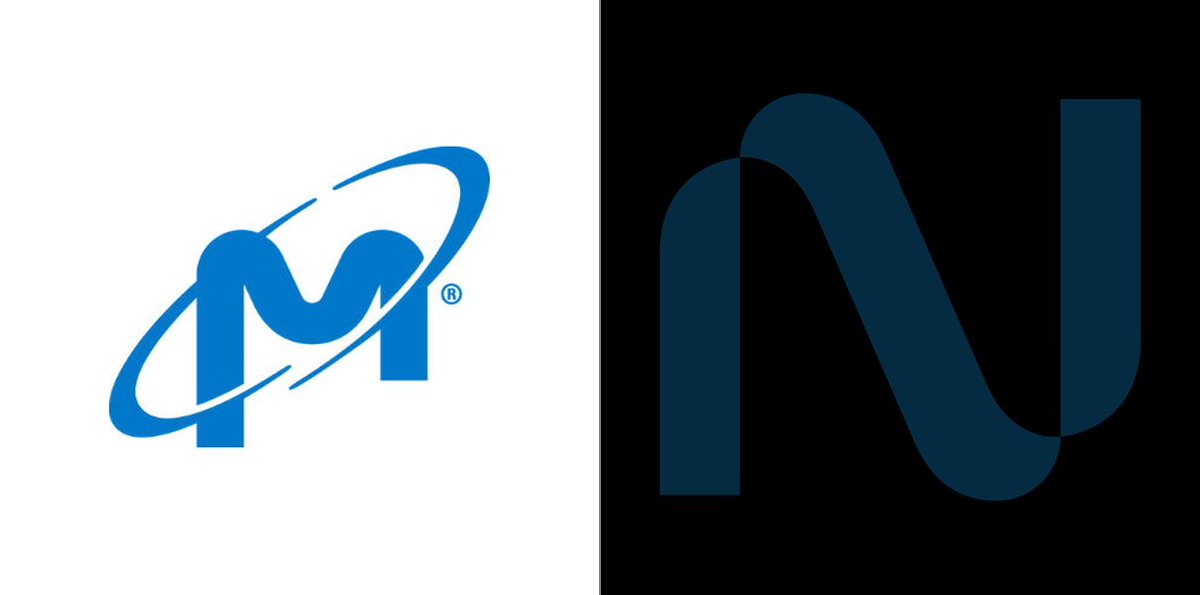 BullX43's tweet photo. Michael Burry just moved up his doomsday clock.

At the end of September he repositioned for a faster AI-bubble burst — buying puts on $MU with ~$500 strikes and $NBIS with double-digit strikes, both expiring June 2027.

With Micron around $1,075 and Nebius around $243, he's sizing up declines of more than 50% in both.

What shifted his timeline: an Ares Management piece arguing AI revenues may not support the industry's capex commitments — a risk the market is pricing at near zero.

$MU finished 2% lower Friday, $NBIS up 4.5%...