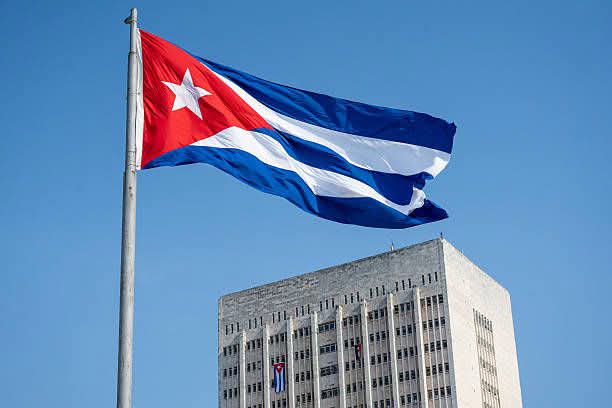 coralsacuba's tweet photo. Detrás de cada afectación hay una vida, una familia, un sueño interrumpido. El bloqueo no es una política: es sufrimiento humano.  #CubaNoEsUnaAmenaza, el bloqueo sí. https://t.co/2rQo7xtnoS