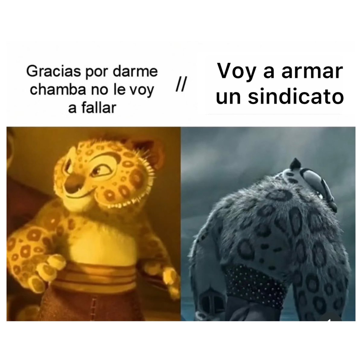 philosophymeme0's tweet photo. https://t.co/ghkoYjG8a6