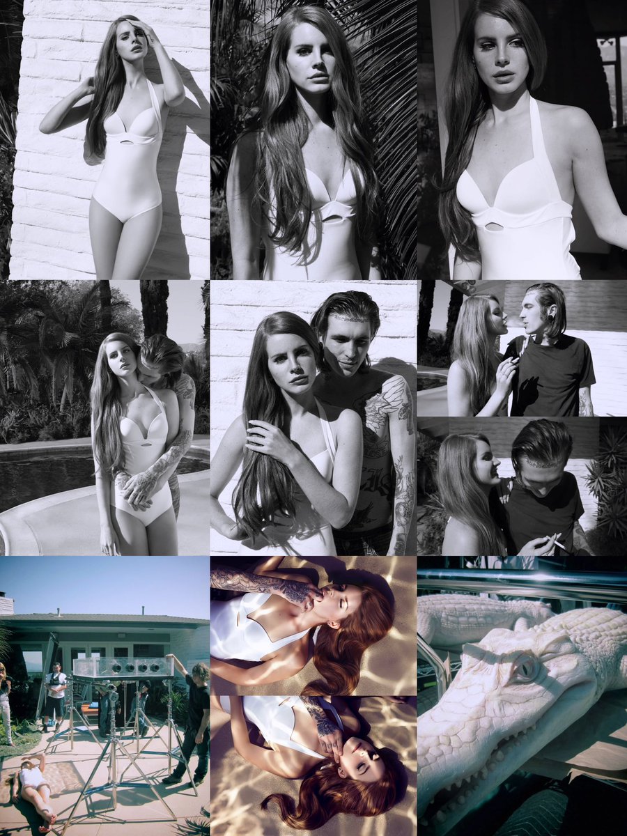 voguegirlsvague tweet picture