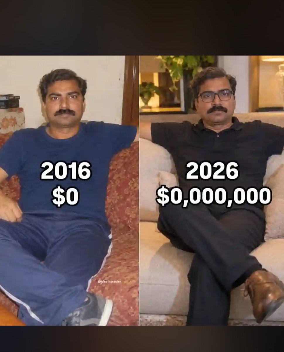 Eric_Gaza_'s tweet photo. @NigeriaStories Money I made from my
 Twitter era          Vs    X era  🤣🤣 https://t.co/whXM3jyC1y