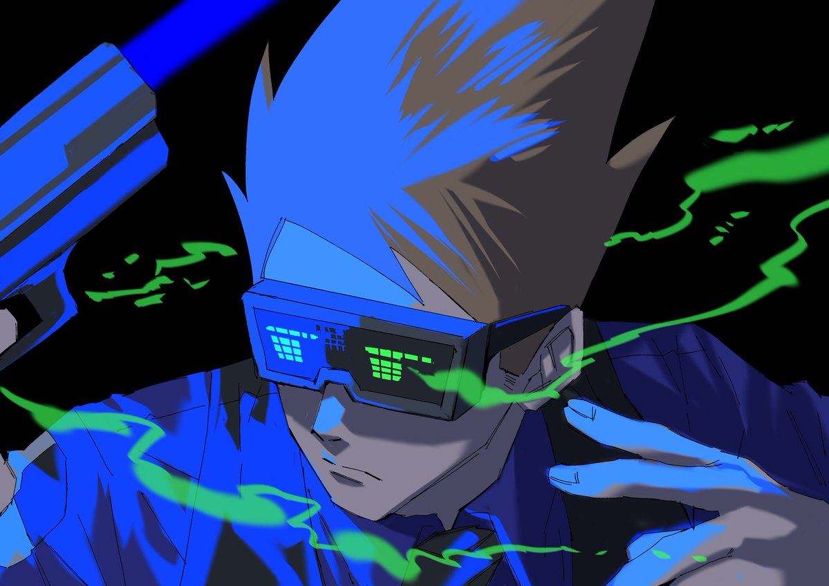pii_54321 tweet picture