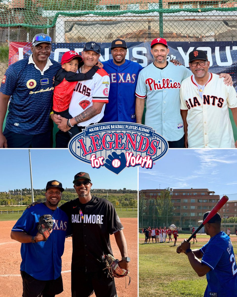 MLBPAA tweet picture