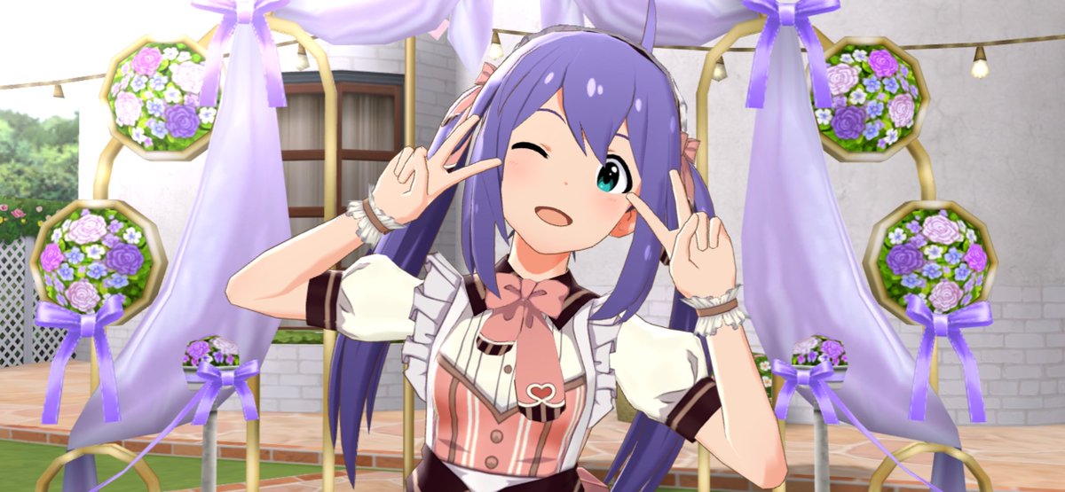 akiyamabom's tweet photo. https://t.co/P44Izw3kge