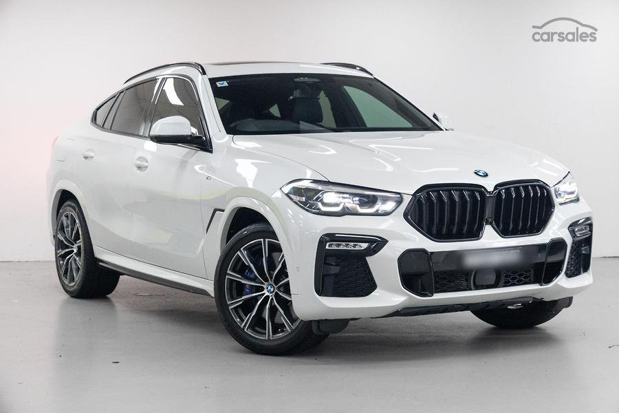 JaMtoka's tweet photo. - 2020 BMW X6 xDrive40i M-Sport 🇩🇪 (G06)
- KSh11.98 Million (Landed Cost, Nairobi 🇰🇪)
- Fuel Tank: 83L
- 7-10km/litre
- Mileage: 92,797km
- Status: Import On Order
- +254733665551
- sales@beyondtarmac.co.ke

- 3.0-litre I6 BMW TwinPower Turbocharged Petrol with Direct Injection and Intercooler + Valvetronic, DOHC 24-valve (B58B30M1)
- 340bhp @ 5500-6500 rpm
- 450Nm @ 1500-5200 rpm
- 8 Speed ZF Steptronic AT with Paddle Shifters
- AWD

- Suspension:
√ Adaptive M-Suspension
√ Front: Double-Wishbone
√ Rear: Multi-Link Independent
√ Tyres: 275/45R20 Front and 305/40R20
√ Ground Clearance: 216mm

- 7 Airbags
- 360° Camera
- Adaptive LED Headlights with High-Beam Assist
- Dynamic Stability Control
- Dynamic Traction Control
- Speed Limit Information
- Tyre Pressure Monitoring System
- Driving Assistant Professional:
√ Adaptive Cruise Control with Stop-and-Go Function
√ Steering and Lane Control Assistant
√ Lane Change Warning
√ Rear Cross Traffic Alert
√ Evasive Steering Assist
√ Front Cross Traffic Alert
√ Parking Assistant Plus
√ HUD

- BMW Live Cockpit Professional with iDrive 7 and Dual 12.3" Colour Touchscreens + iDrive Rotary Controller (Instrument Cluster + Central Display)
- Ambient Lighting System
- Apple CarPlay
- Digital Radio Reciever (DAB+)
- Gesture Control
- Navigation
- Voice Control ("Hey BMW")
- 4-Zone Automatic Climate Control
- 2X USB-A Ports
- 2X USB-C Ports
- 2X 12V Sockets
- 10-Speaker BMW HiFi Audio System
- 205 Watts

- M-Sport Exhaust System
- M-Sport 20" Alloys
- M-Sport Blue Brake
- M-Sport Leather Steering Wheel

- LED Fog Lights
- Leather Seats
- Pano Sunroof
- Shark Fin Antenna
- Wing Mirror Blinkers