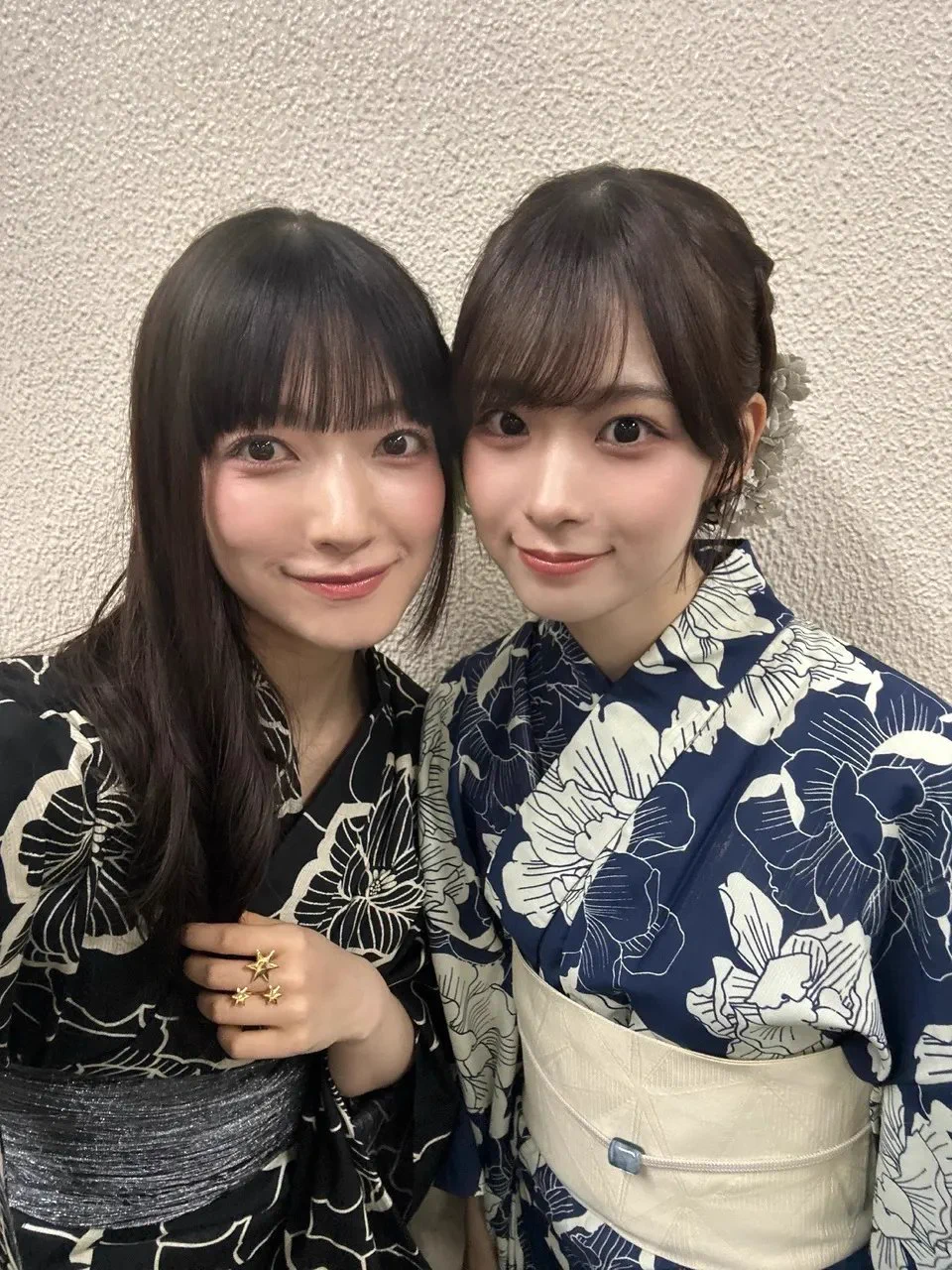 松本和子🎻 (@wakoarchive) / X