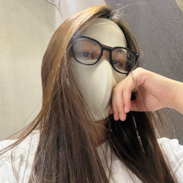 chrisprof65's tweet photo. 烦死啦，被舟山一个19岁的小屁孩耍的团团转。×上到底有没有真实的呀 #舟山 https://t.co/pYaRkpEeXe