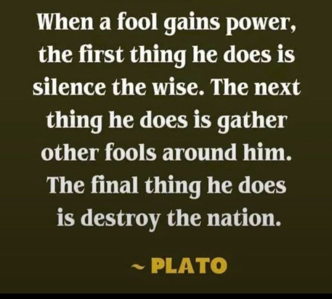 TheDuchesslaw's tweet photo. Case in point: current state of affairs in +256. https://t.co/kVNLVJDkLV