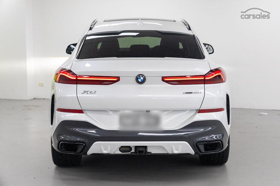 JaMtoka's tweet photo. - 2020 BMW X6 xDrive40i M-Sport 🇩🇪 (G06)
- KSh11.98 Million (Landed Cost, Nairobi 🇰🇪)
- Fuel Tank: 83L
- 7-10km/litre
- Mileage: 92,797km
- Status: Import On Order
- +254733665551
- sales@beyondtarmac.co.ke

- 3.0-litre I6 BMW TwinPower Turbocharged Petrol with Direct Injection and Intercooler + Valvetronic, DOHC 24-valve (B58B30M1)
- 340bhp @ 5500-6500 rpm
- 450Nm @ 1500-5200 rpm
- 8 Speed ZF Steptronic AT with Paddle Shifters
- AWD

- Suspension:
√ Adaptive M-Suspension
√ Front: Double-Wishbone
√ Rear: Multi-Link Independent
√ Tyres: 275/45R20 Front and 305/40R20
√ Ground Clearance: 216mm

- 7 Airbags
- 360° Camera
- Adaptive LED Headlights with High-Beam Assist
- Dynamic Stability Control
- Dynamic Traction Control
- Speed Limit Information
- Tyre Pressure Monitoring System
- Driving Assistant Professional:
√ Adaptive Cruise Control with Stop-and-Go Function
√ Steering and Lane Control Assistant
√ Lane Change Warning
√ Rear Cross Traffic Alert
√ Evasive Steering Assist
√ Front Cross Traffic Alert
√ Parking Assistant Plus
√ HUD

- BMW Live Cockpit Professional with iDrive 7 and Dual 12.3" Colour Touchscreens + iDrive Rotary Controller (Instrument Cluster + Central Display)
- Ambient Lighting System
- Apple CarPlay
- Digital Radio Reciever (DAB+)
- Gesture Control
- Navigation
- Voice Control ("Hey BMW")
- 4-Zone Automatic Climate Control
- 2X USB-A Ports
- 2X USB-C Ports
- 2X 12V Sockets
- 10-Speaker BMW HiFi Audio System
- 205 Watts

- M-Sport Exhaust System
- M-Sport 20" Alloys
- M-Sport Blue Brake
- M-Sport Leather Steering Wheel

- LED Fog Lights
- Leather Seats
- Pano Sunroof
- Shark Fin Antenna
- Wing Mirror Blinkers