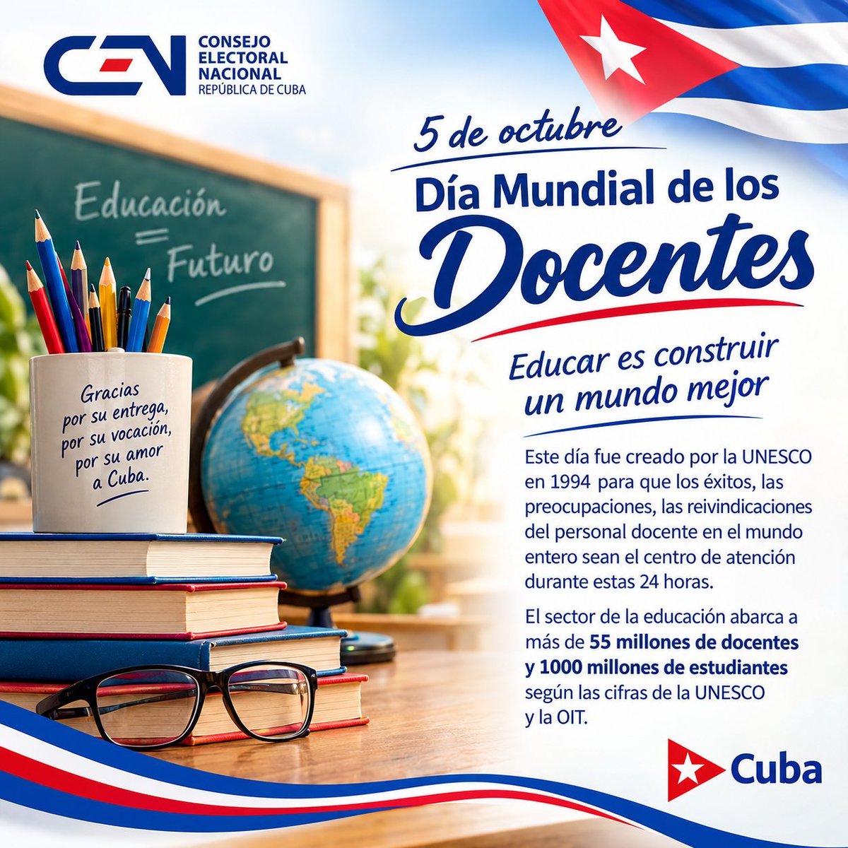Herminioxvea's tweet photo. Feliz Día a Todos los que nos dejan su legado y sabiduría diaria��🏼💐 https://t.co/MZqw7eHAW9