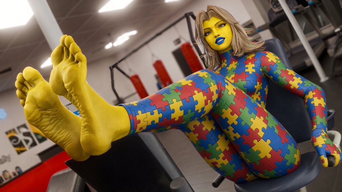 pastelaspiemom's tweet photo. #aspie #goonslop #suestorm #MarvelRivalsㅤ #feet #footfetish #puzzleporn #emojibitch #soles #edit https://t.co/KTNBGnQzyS