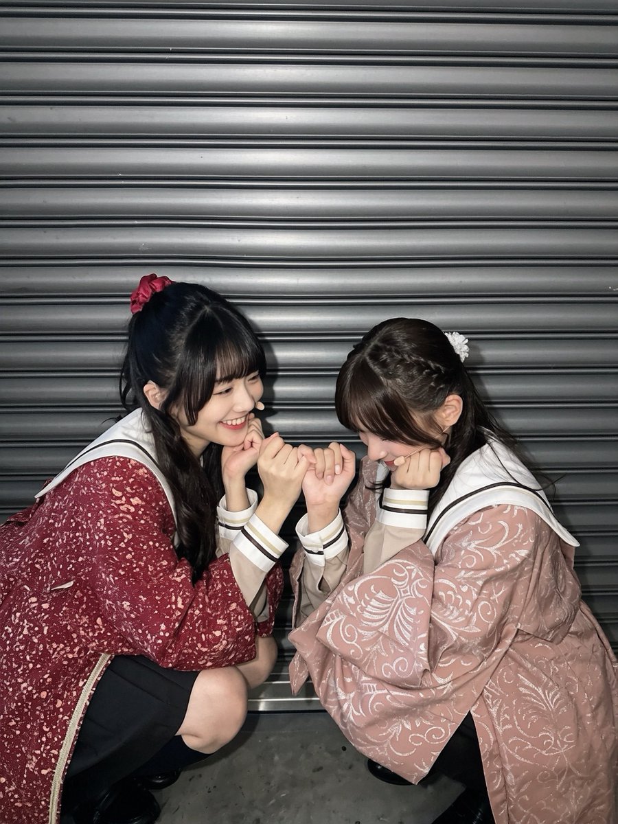 ui_sakura_0526's tweet photo. 大好きだよ

#タタラの唄姫
#タタラの唄姫_神楽祓い https://t.co/O0tdkk08IF