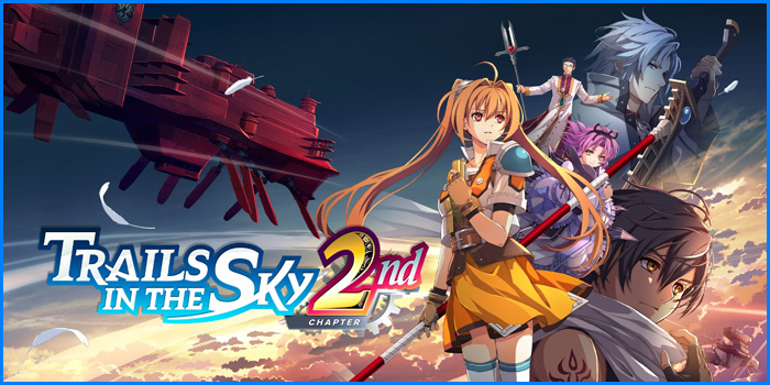 Destino_RPG tweet picture
