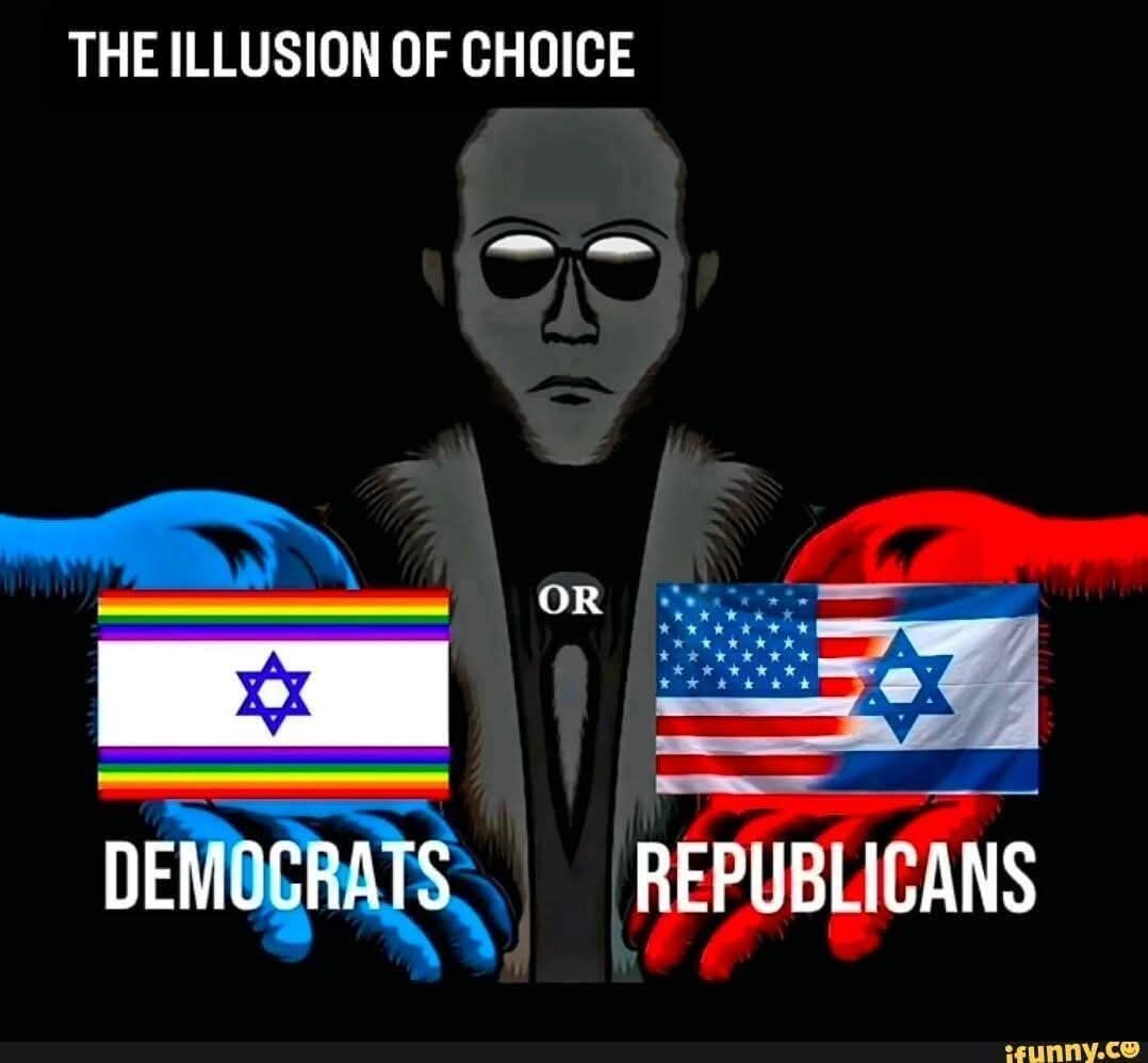 ItsTheBikes's tweet photo. @RageOfSloth Deranged take, considering many of those files are heavily redacted and Epstein has been dead for some time. Any ideology that isn't marxism is considered "far-right" by you pseudo-intellectuals. https://t.co/2CxRcIbDEV