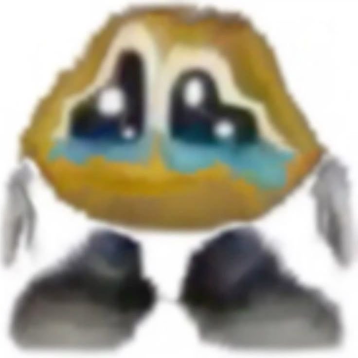 ihrtpji's tweet photo. my honest reaction to anything he does  https://t.co/g0UlJeU6vB https://t.co/whucNpBHaz