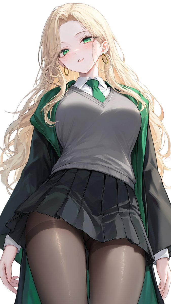 baozai_art's tweet photo. 何してるの？ポッター…

#harrypotter #malfoy #malfoid #CHUDBLOOD https://t.co/PShy5J73sh