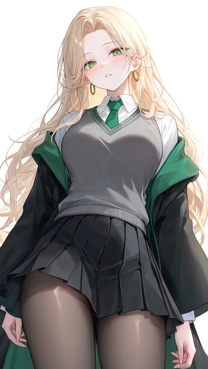 baozai_art's tweet photo. 何してるの？ポッター…

#harrypotter #malfoy #malfoid #CHUDBLOOD https://t.co/PShy5J73sh