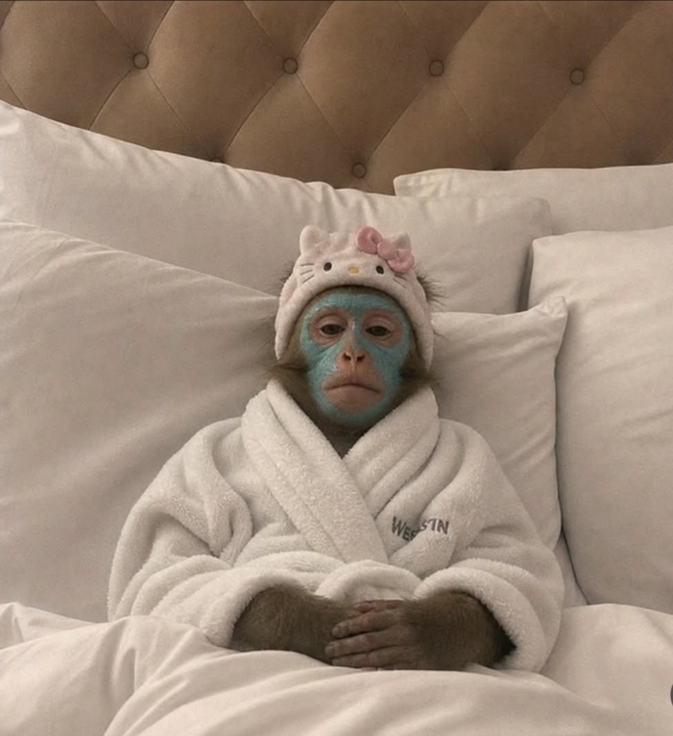 Sadeeq0marr's tweet photo. Me When I hear my babe she's seriously Sick.  And Currently I'm not In Nigeria 😩 https://t.co/GXxyBBeFmm
