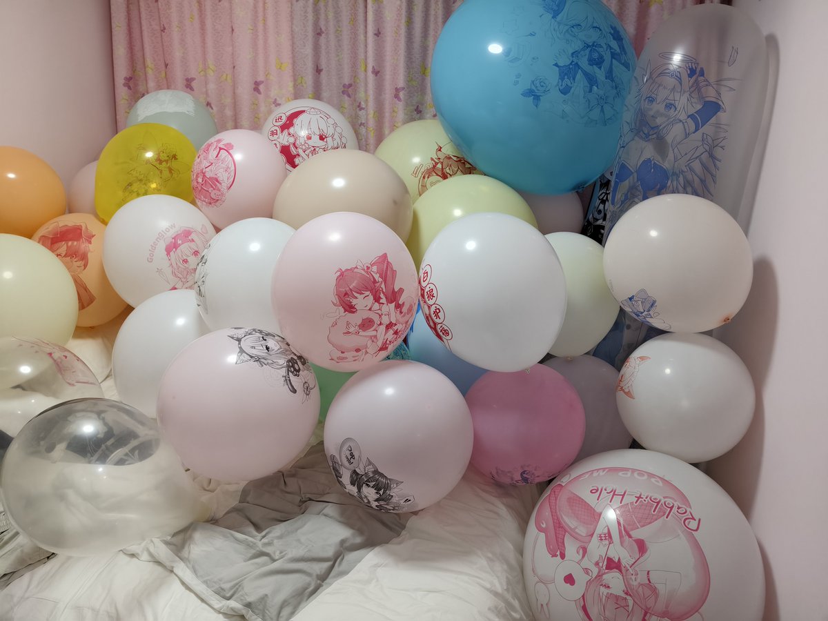 JionyuW75435's tweet photo. 非常好的聚会！
@remiliawaw @hillside237435 @Need4Relax5 https://t.co/NhI71lTgpp