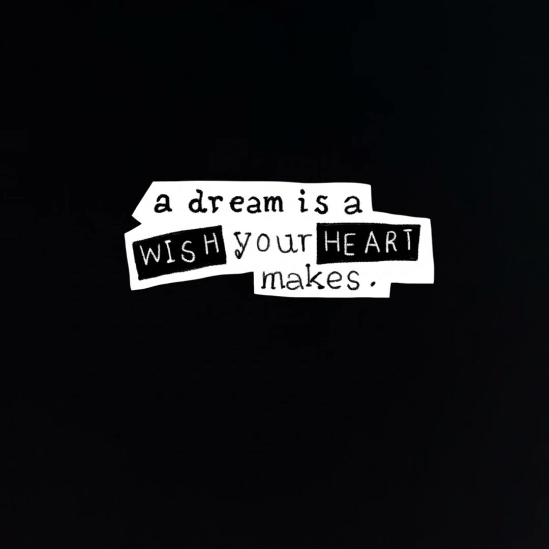 fakersdotyou's tweet photo. [This is a creative post with unique words: 碧蛹儆赋] https://t.co/85SC2NwHQz