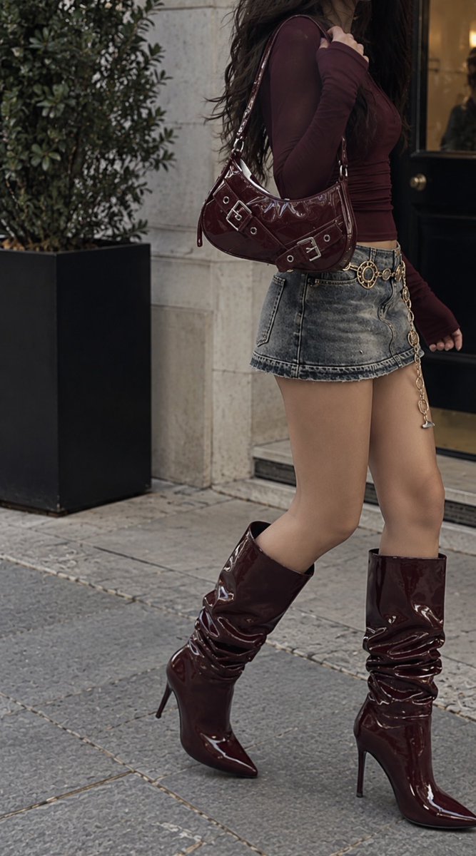 vogueamourr's tweet photo. https://t.co/M2EGZYdx9l
