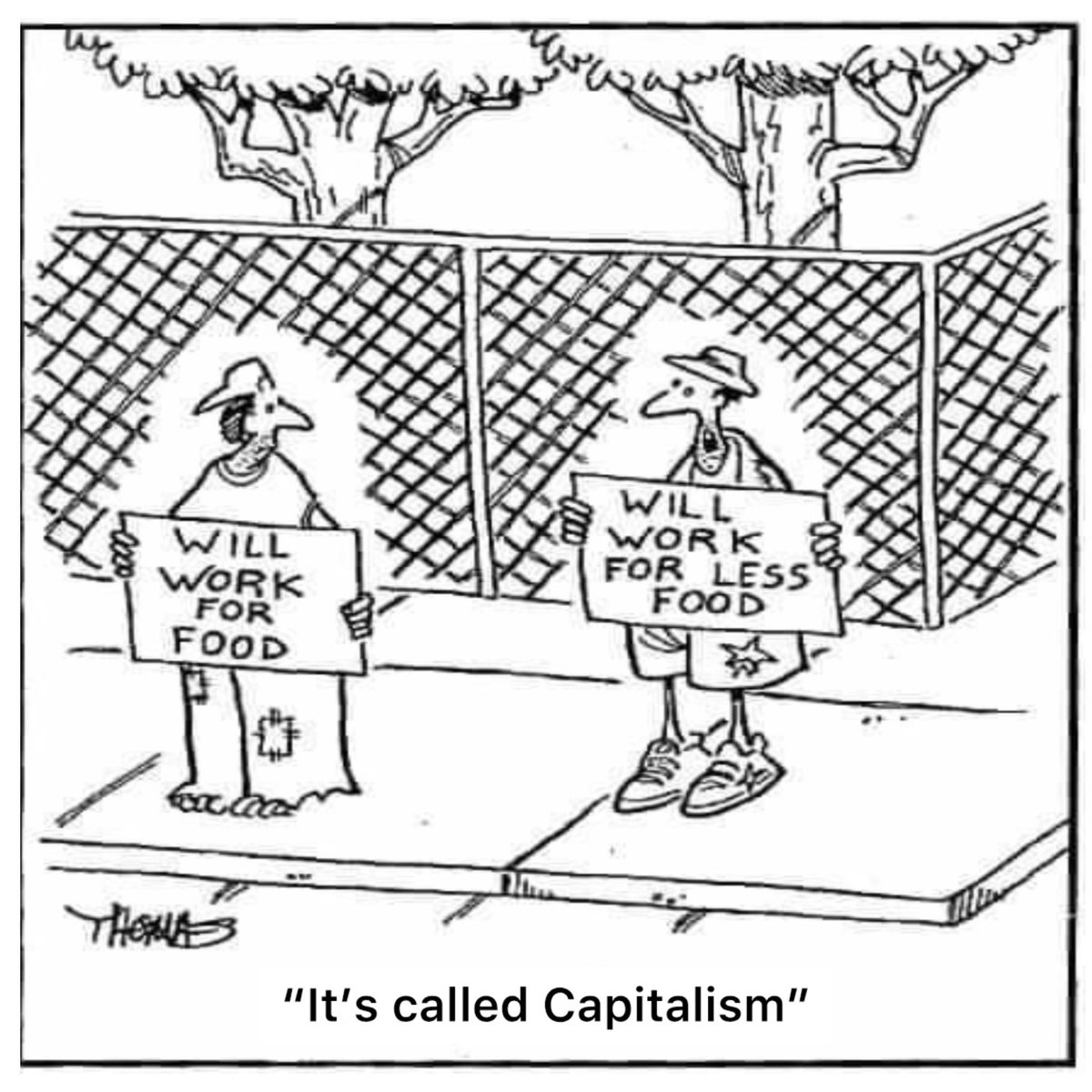 philosophymeme0's tweet photo. https://t.co/XFadmAgiU5