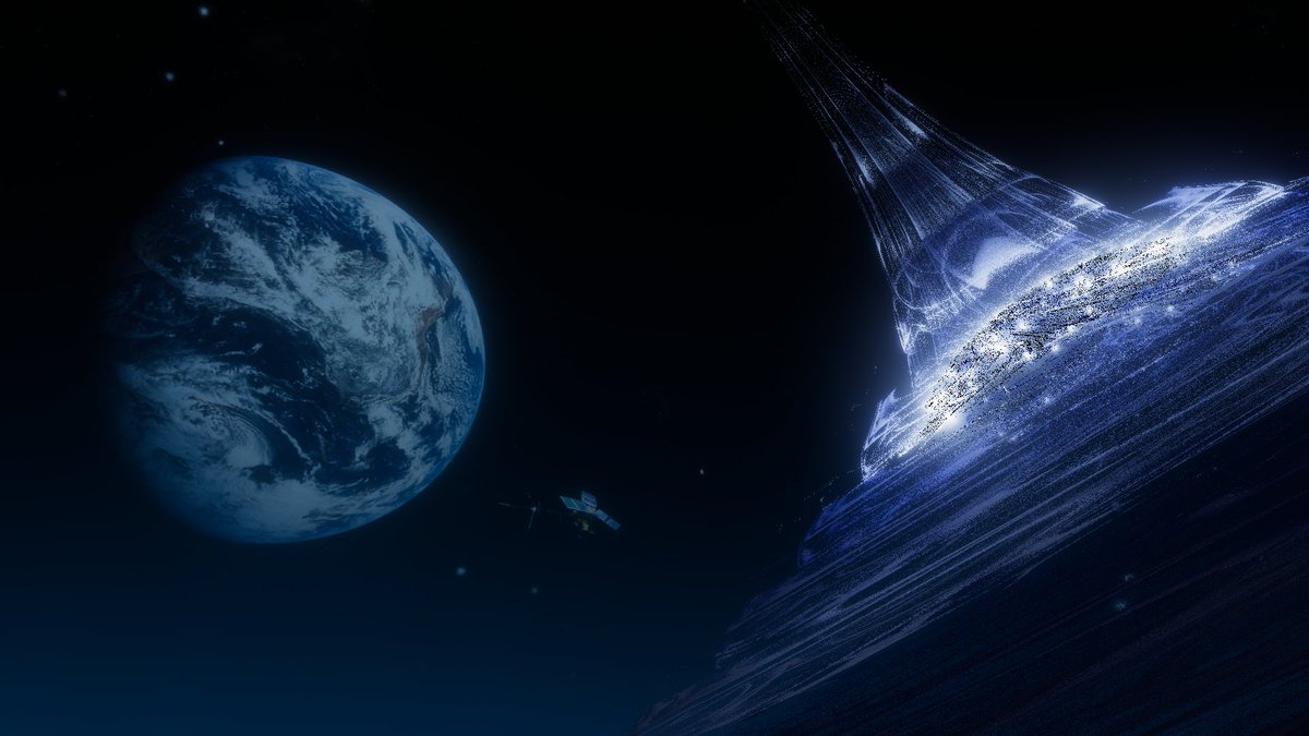 N1ght221004's tweet photo. #VRChat #VRChat_world紹介 #vrchatphotography
World : Unknow  
By : Unknow https://t.co/tyouZ8i0aX
