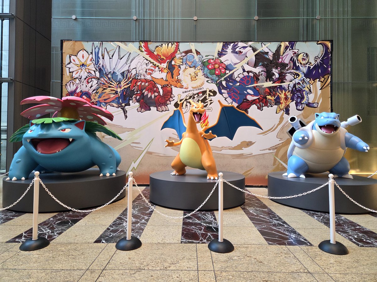 tmptnn's tweet photo. 東京から帰宅〜！歩き疲れた🤣
DM返せてなくてすみません🙏 https://t.co/juksAKSWUy