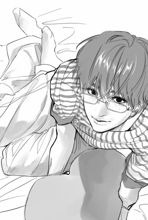 574rxm's tweet photo. https://t.co/t9XOYFKtJp