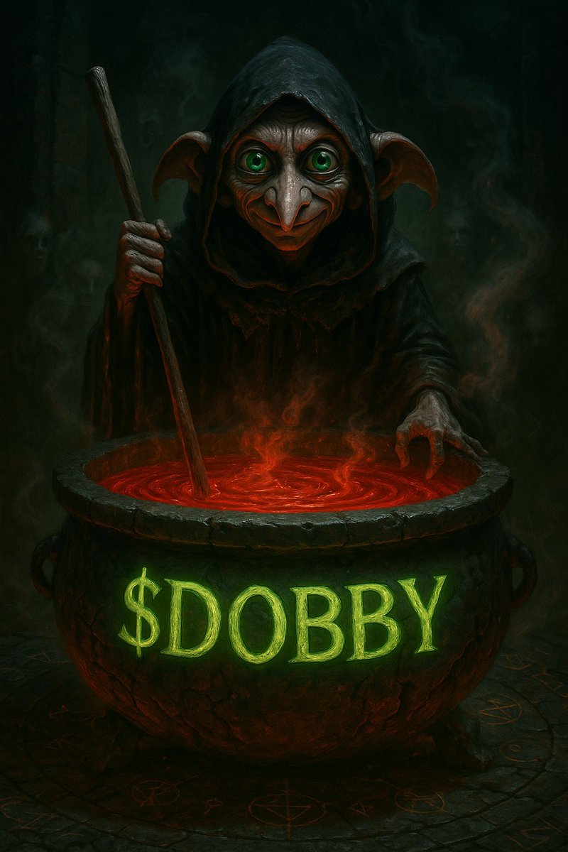 zsadik64's tweet photo. @Dobby_Coin @Sock_Inu @Giddys_CA @Kin_Ecosystem @wolf_on_sol @Raydium @solana @Zebec_HQ @coin98_wallet @ORE @epicentral_ @Sock_Inu i hope you are ready to play and hand out some socks !
#MakeMagicGreatAgain
#InSocksWeTrust https://t.co/RQyYf2rDFJ