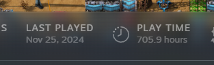 TriggerDex's tweet photo. I haven't played Factorio in so long. I got the expansion on release but I haven't played it yet. This is what happened when I got Space Exploration. https://t.co/bCVAWybd9i