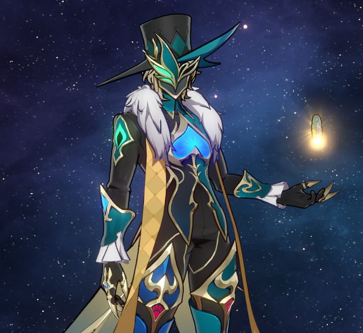 avendanshi's tweet photo. they don't design boss forms like him anymore https://t.co/0sW38ZPL5j