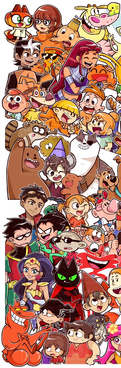 danishi8785cn's tweet photo. https://t.co/SQkEWfvOkC