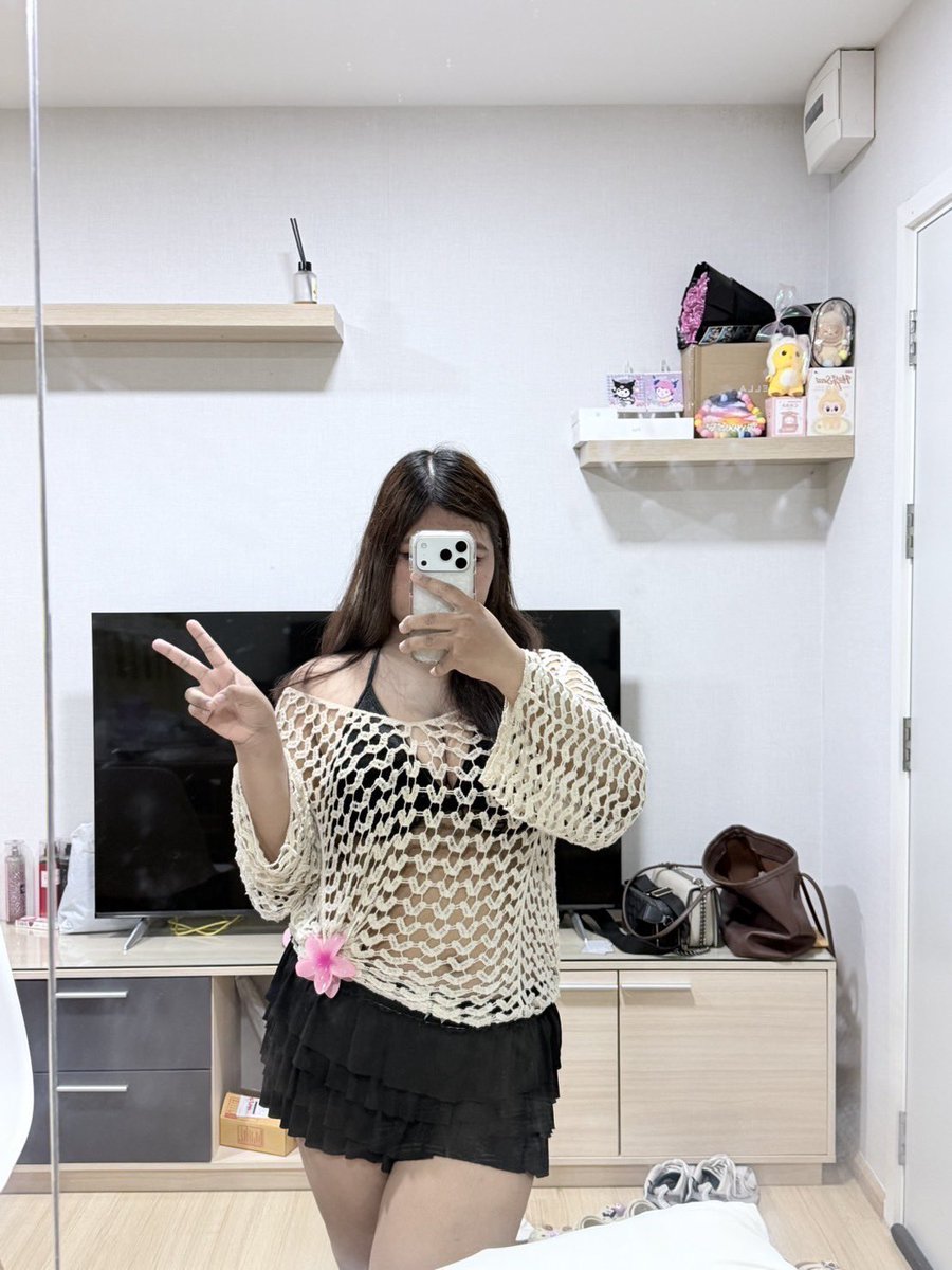 AltaexEe's tweet photo. #รังสิต มานัดดิ หิวขนมมม https://t.co/Sbk6etETP0