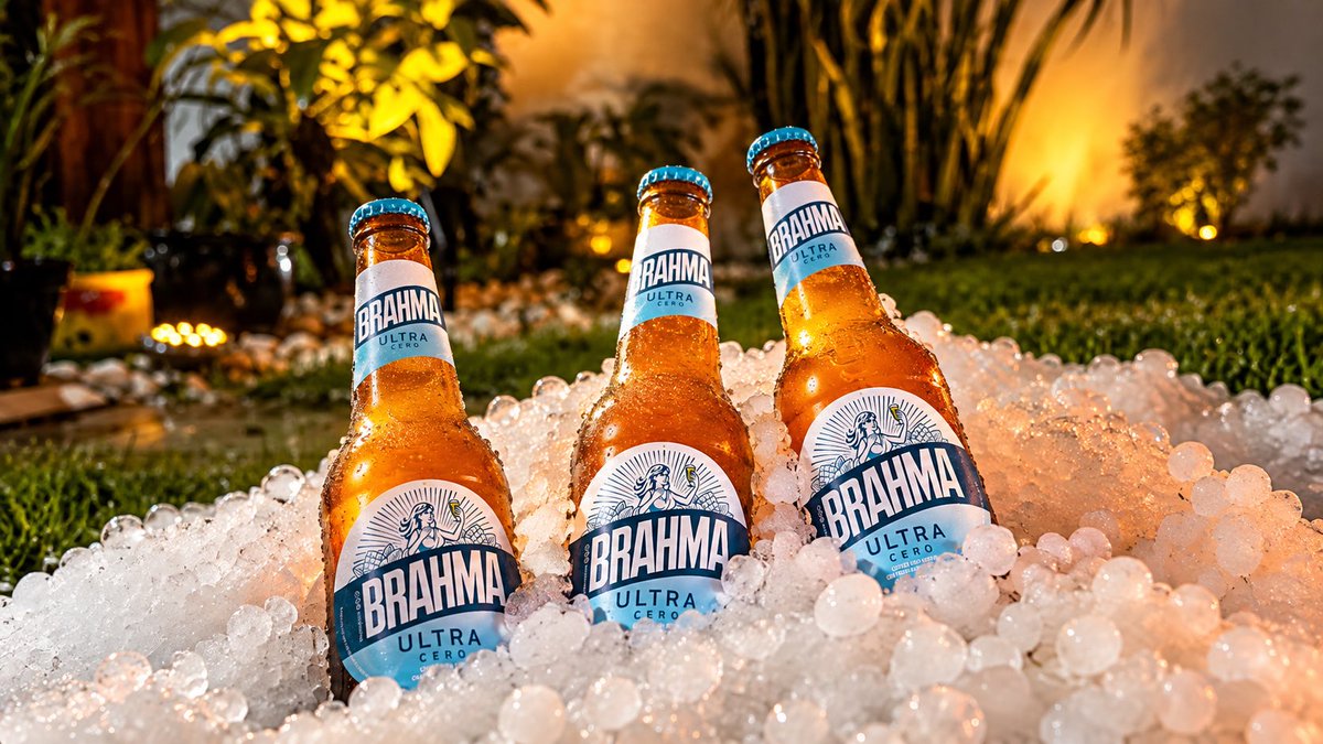 Brahma_Py's tweet photo. El Paraguayo no conquista el mundo porque no quiere nomás 🇵🇾🍻❄️ https://t.co/y1iyFaJkvb