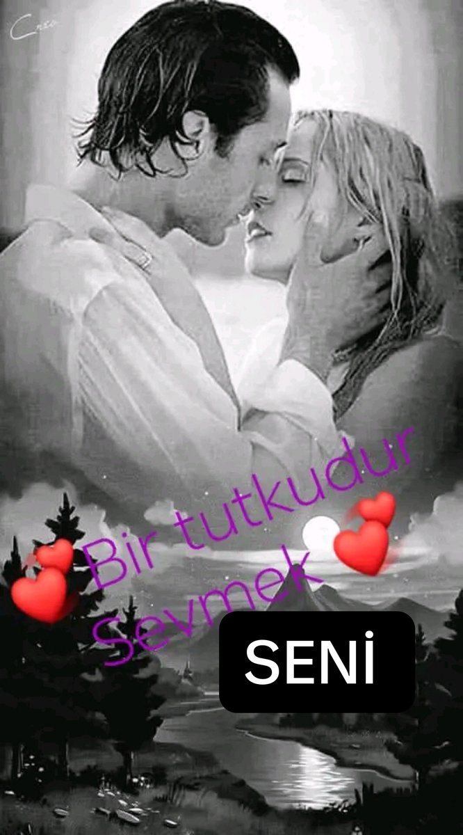 Hylltt_4246's tweet photo. &amp;

Yüzünü avuçlarımın arasına alabilmek.

Bilirsin, bu böyle sıradan bir eylem değil.

Bu bütün mutlulukların ellerime inme şeklidir.❤️🔥
                                                                              &amp; https://t.co/90Of0oHbqR