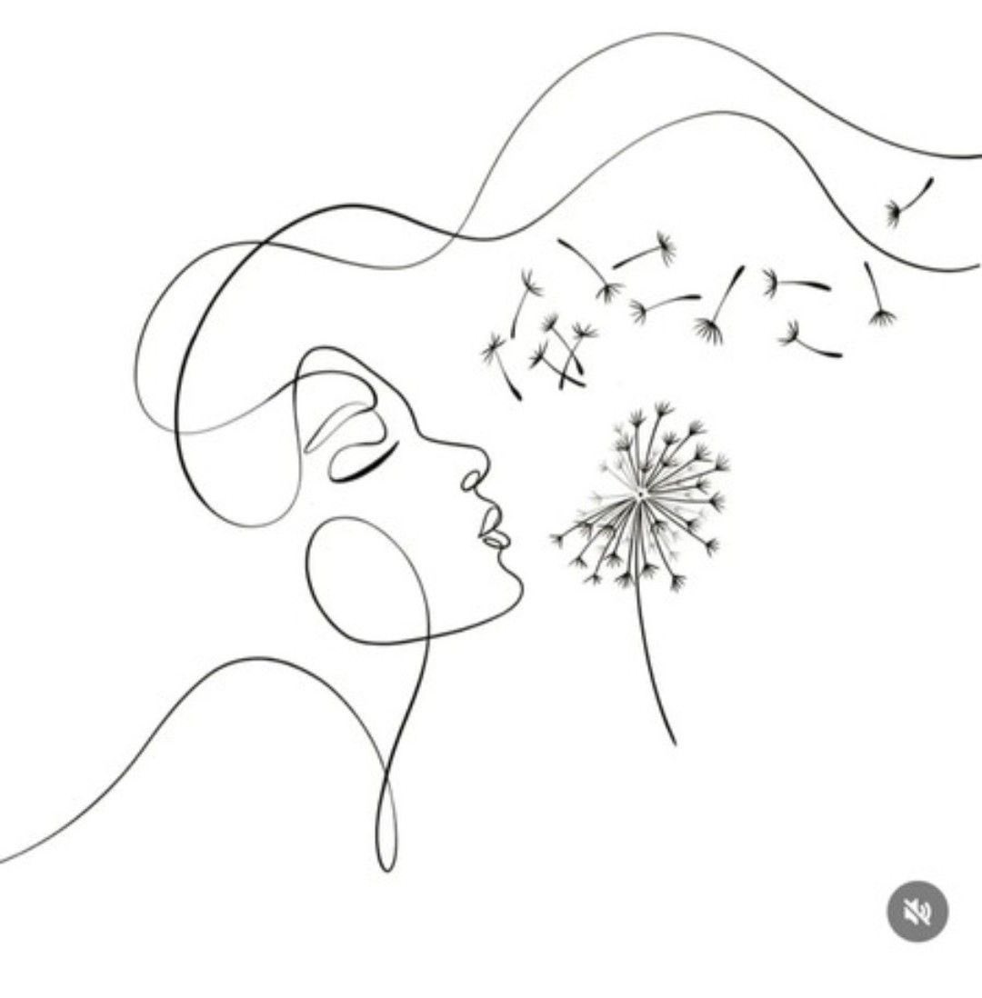Gitana1369877's tweet photo. Make a wish for the week ! https://t.co/N7FKSEaHeV
