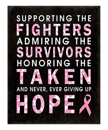 HCHC2020's tweet photo. #BreastCancerAwarenessMonth https://t.co/LC4KVZ7YgB