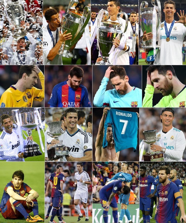okeybasit24's tweet photo. @BoMeMeFC @CR_74_ https://t.co/mYLLjc5r9g