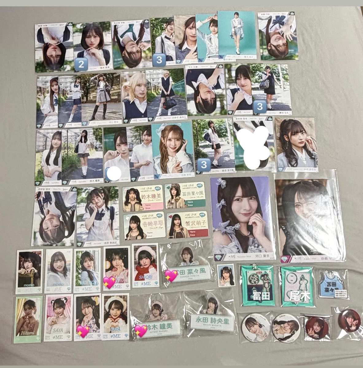 AzasuAzasuniki tweet picture