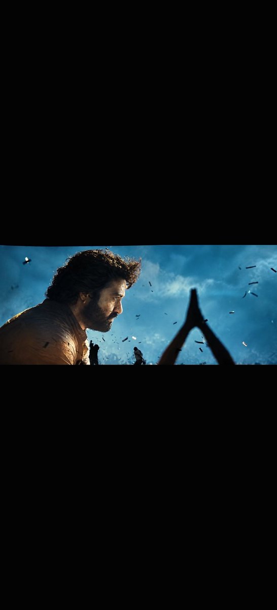 DRajesh261's tweet photo. @mr__pavan__raj ☠️ https://t.co/Lvnj4YKLzL