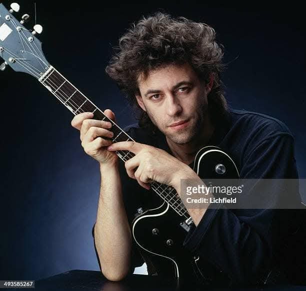 barbaravitali2's tweet photo. Happy Birthday to #BobGeldof October 5,1951 #TheBoomtownRats #BandAid #LiveAid https://t.co/pakGDVNoEY