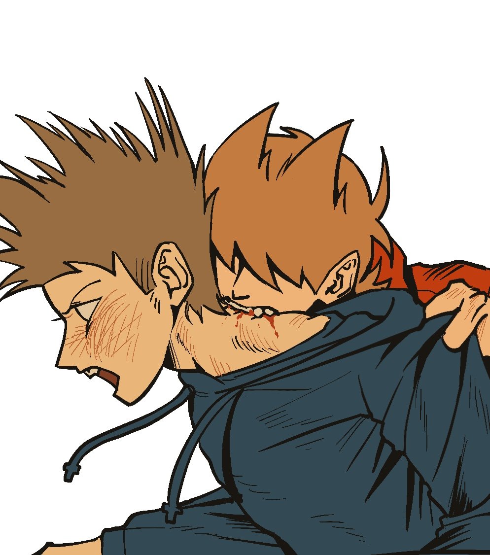 jwiugae's tweet photo. tordtom https://t.co/SupCXIovOJ