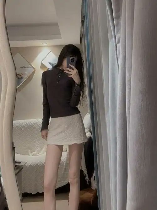 CristellR's tweet photo. 99年女，在西安找一个法友男(认真找长期 要求能接受试紙检测的来，不能当面检测的别 dd我，还有平时赛互不打扰。可以的适长期一直 都是你 #西安 #约会 #固炮 https://t.co/ONPNkd1fwp