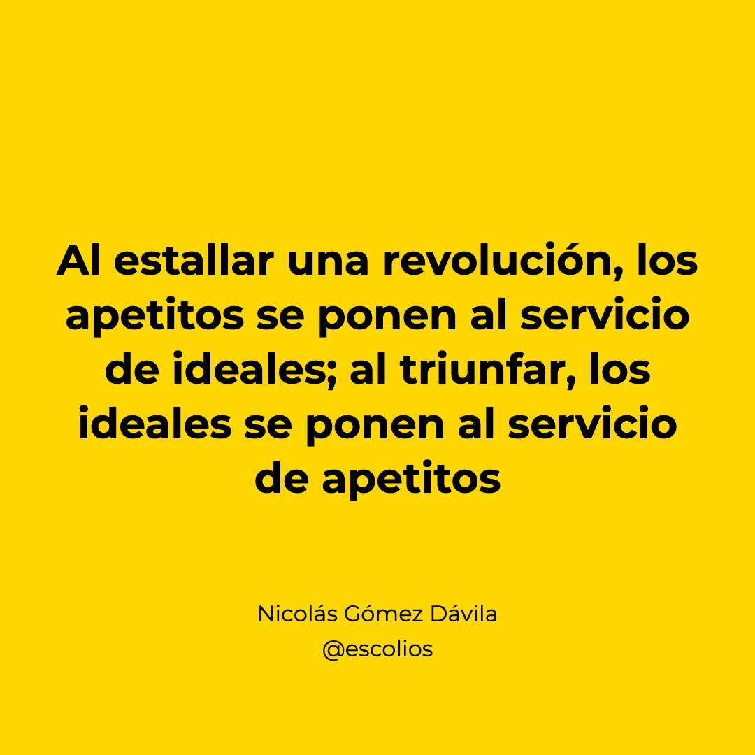 escolios tweet picture